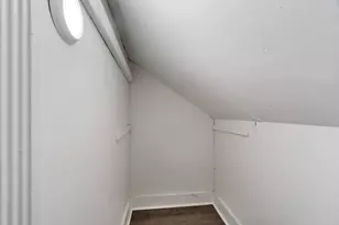 29 Bradstreet Ave, Haverhill, MA 01835 - Photo 26