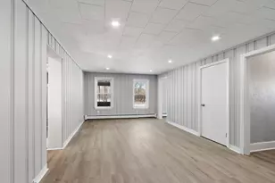 29 Bradstreet Ave, Haverhill, MA 01835 - Photo 18