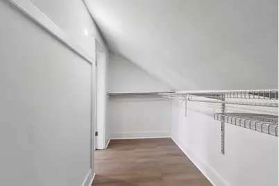 29 Bradstreet Ave, Haverhill, MA 01835 - Photo 26