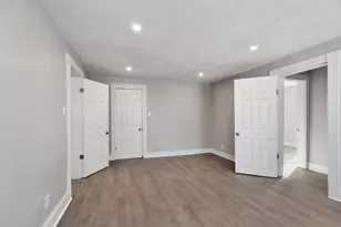 29 Bradstreet Ave, Haverhill, MA 01835 - Photo 20