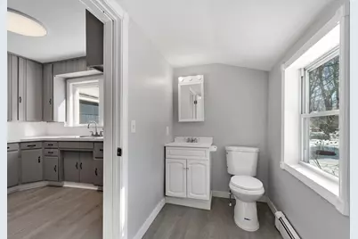 29 Bradstreet Ave, Haverhill, MA 01835 - Photo 20