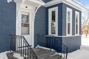 29 Bradstreet Ave, Haverhill, MA 01835 - Photo 6