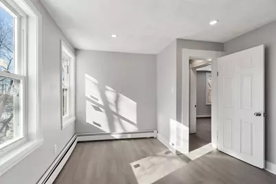 29 Bradstreet Ave, Haverhill, MA 01835 - Photo 30