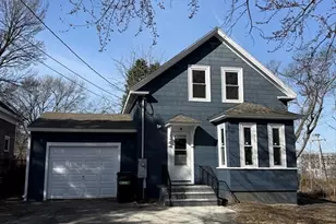 29 Bradstreet Ave, Haverhill, MA 01835 - Photo 32