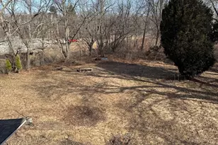 29 Bradstreet Ave, Haverhill, MA 01835 - Photo 28