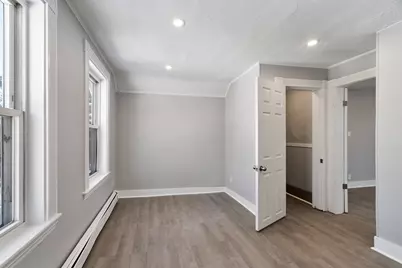 29 Bradstreet Ave, Haverhill, MA 01835 - Photo 32