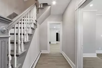 29 Bradstreet Ave, Haverhill, MA 01835 - Photo 16