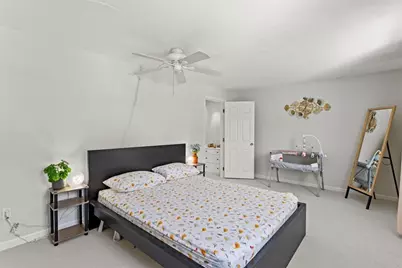 91 Heritage Drive #91, Tewksbury, MA 01876 - Photo 22