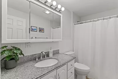 91 Heritage Drive #91, Tewksbury, MA 01876 - Photo 36