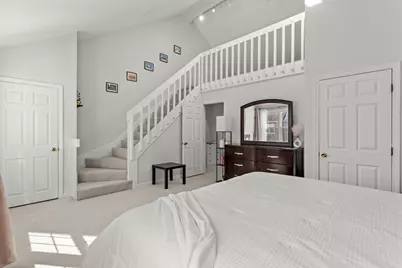 91 Heritage Drive #91, Tewksbury, MA 01876 - Photo 26