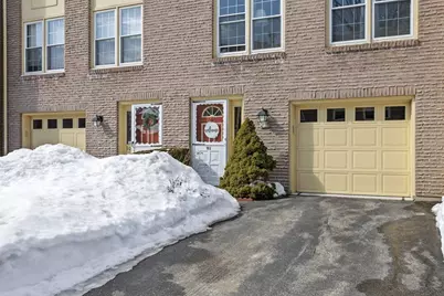 91 Heritage Drive #91, Tewksbury, MA 01876 - Photo 4