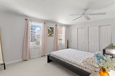 91 Heritage Drive #91, Tewksbury, MA 01876 - Photo 24