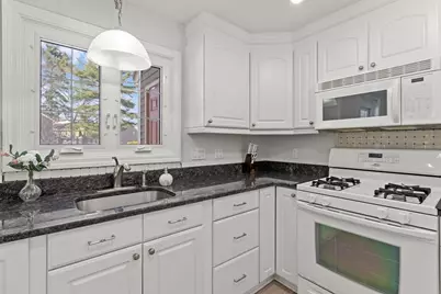 91 Heritage Drive #91, Tewksbury, MA 01876 - Photo 16