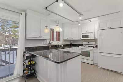 91 Heritage Drive #91, Tewksbury, MA 01876 - Photo 18