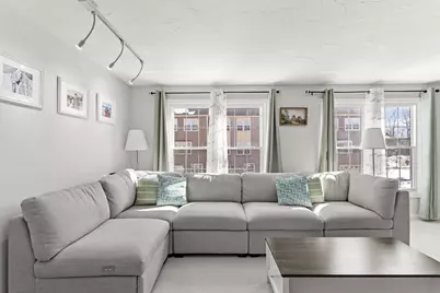 91 Heritage Drive #91, Tewksbury, MA 01876 - Photo 8