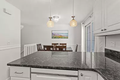 91 Heritage Drive #91, Tewksbury, MA 01876 - Photo 14