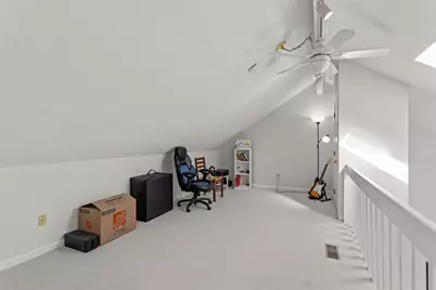 91 Heritage Drive #91, Tewksbury, MA 01876 - Photo 34