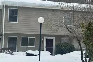 171 Swanton, Winchester, MA 01890 - Photo 1