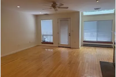 171 Swanton #70, Winchester, MA 01890 - Photo 14