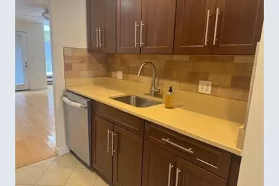 171 Swanton #70, Winchester, MA 01890 - Photo 6