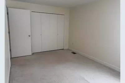 171 Swanton #70, Winchester, MA 01890 - Photo 26