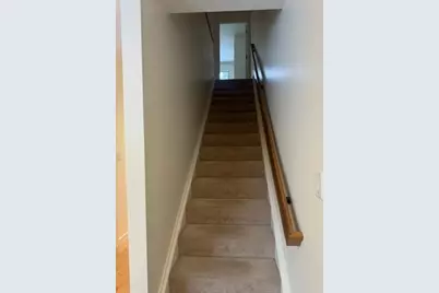 171 Swanton #70, Winchester, MA 01890 - Photo 16