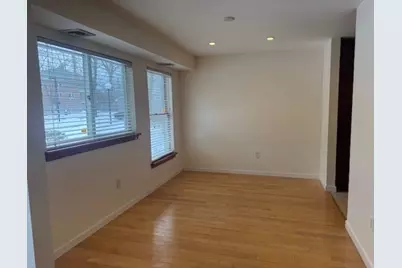 171 Swanton #70, Winchester, MA 01890 - Photo 8