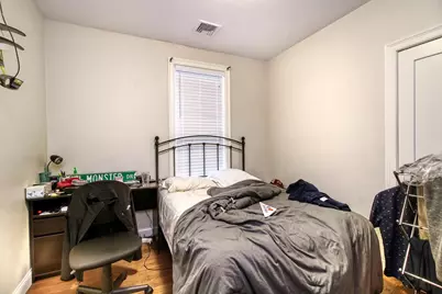 22 Woodward St #4, Boston, MA 02127 - Photo 10