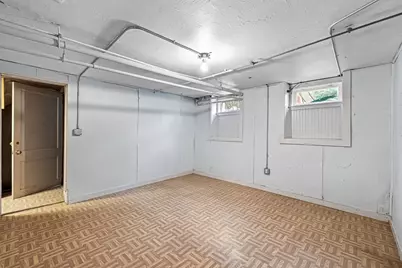 867 E. Broadway, Boston, MA 02127 - Photo 32