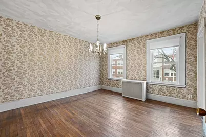 867 E. Broadway, Boston, MA 02127 - Photo 22