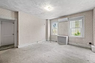 867 E. Broadway, Boston, MA 02127 - Photo 12