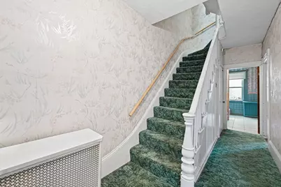 867 E. Broadway, Boston, MA 02127 - Photo 16