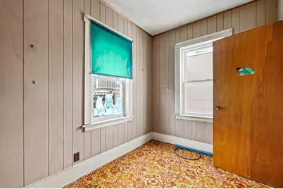 867 E. Broadway, Boston, MA 02127 - Photo 20