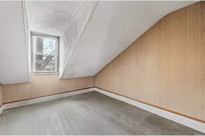 867 E. Broadway, Boston, MA 02127 - Photo 30