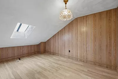 867 E. Broadway, Boston, MA 02127 - Photo 28