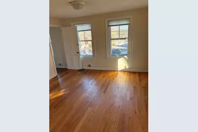 755-2 Washington St #2, Holliston, MA 01746 - Photo 6