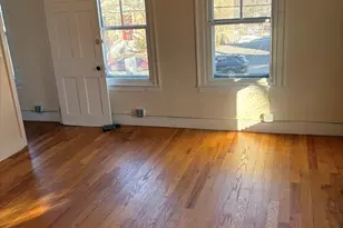 755-2 Washington St, Holliston, MA 01746 - Photo 6