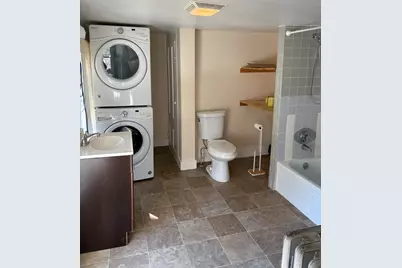 755-2 Washington St #2, Holliston, MA 01746 - Photo 4
