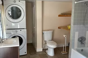 755-2 Washington St, Holliston, MA 01746 - Photo 4