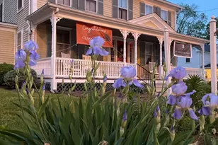 755-2 Washington St, Holliston, MA 01746 - Photo 1