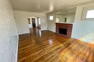 238 Corey, Boston, MA 02135 - Photo 2