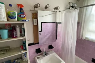 238 Corey, Boston, MA 02135 - Photo 10