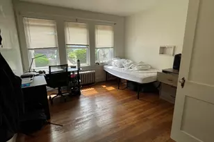 238 Corey, Boston, MA 02135 - Photo 4