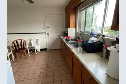 238 Corey #2, Boston, MA 02135 - Photo 8