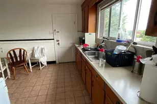 238 Corey, Boston, MA 02135 - Photo 8