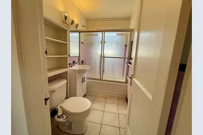 238 Corey #2, Boston, MA 02135 - Photo 14