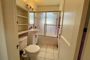 238 Corey, Boston, MA 02135 - Photo 14