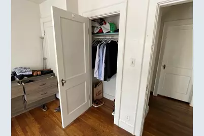 238 Corey #2, Boston, MA 02135 - Photo 6