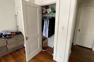 238 Corey, Boston, MA 02135 - Photo 6