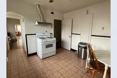238 Corey #2, Boston, MA 02135 - Photo 1
